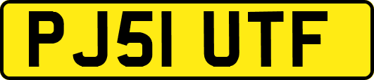 PJ51UTF