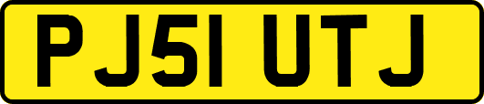 PJ51UTJ