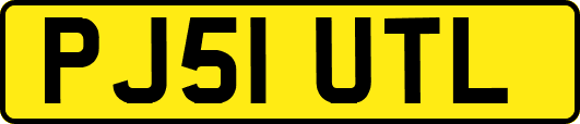 PJ51UTL