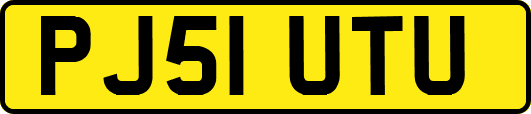 PJ51UTU