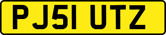 PJ51UTZ