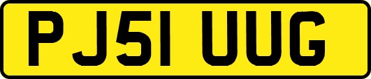 PJ51UUG