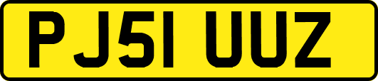 PJ51UUZ