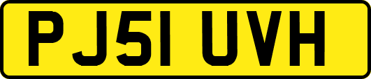 PJ51UVH