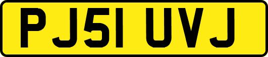 PJ51UVJ