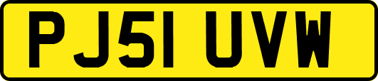 PJ51UVW