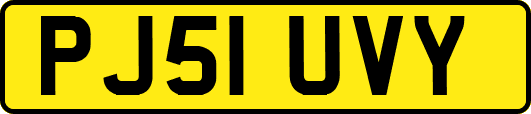 PJ51UVY