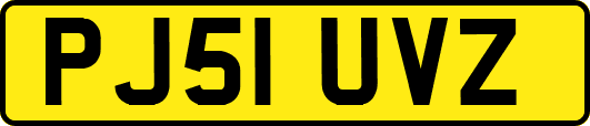 PJ51UVZ