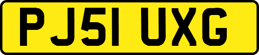 PJ51UXG