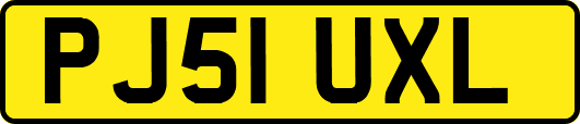 PJ51UXL