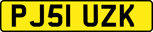 PJ51UZK