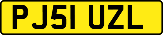PJ51UZL