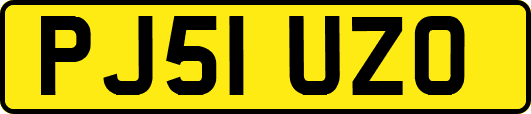 PJ51UZO