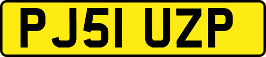 PJ51UZP