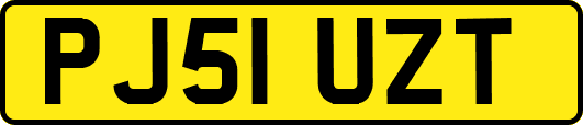 PJ51UZT