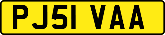 PJ51VAA