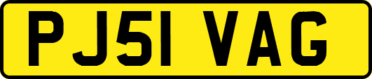 PJ51VAG