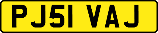PJ51VAJ