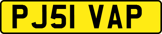 PJ51VAP