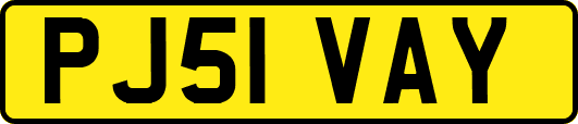 PJ51VAY