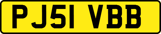 PJ51VBB