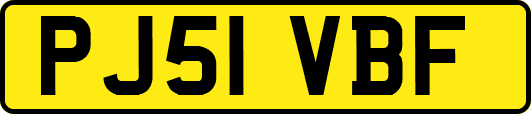 PJ51VBF