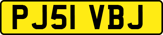 PJ51VBJ
