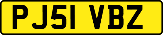 PJ51VBZ