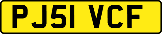 PJ51VCF