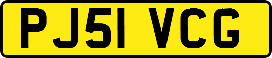 PJ51VCG