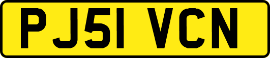 PJ51VCN
