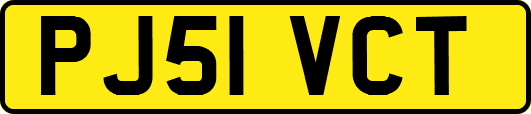 PJ51VCT