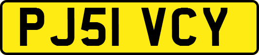 PJ51VCY