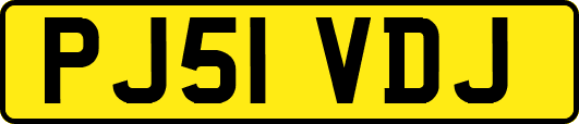 PJ51VDJ