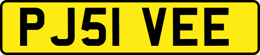 PJ51VEE