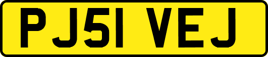 PJ51VEJ