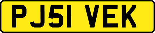 PJ51VEK