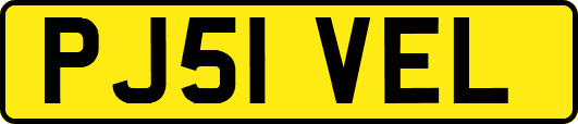 PJ51VEL