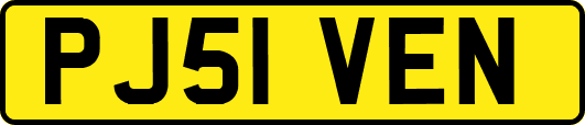 PJ51VEN