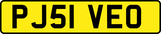 PJ51VEO