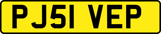 PJ51VEP