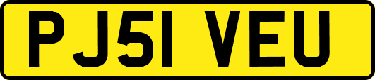 PJ51VEU