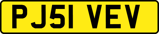 PJ51VEV