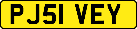 PJ51VEY