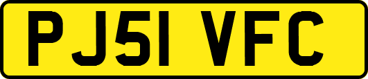PJ51VFC