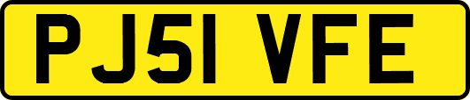 PJ51VFE