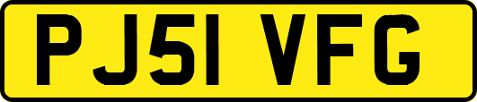 PJ51VFG