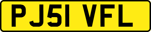 PJ51VFL