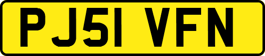 PJ51VFN