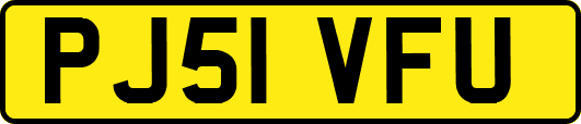 PJ51VFU